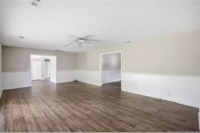 103 Woodrow Street, Tabor City, NC 28463 - Photo 7