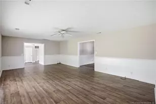 103 Woodrow St, Tabor City, NC 28463 - Photo 7