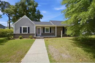 103 Woodrow Street, Tabor City, NC 28463 - Photo 39