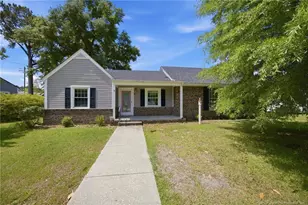 103 Woodrow St, Tabor City, NC 28463 - Photo 39