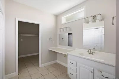 103 Woodrow Street, Tabor City, NC 28463 - Photo 15