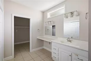 103 Woodrow St, Tabor City, NC 28463 - Photo 15