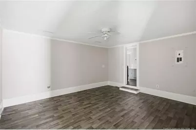 103 Woodrow Street, Tabor City, NC 28463 - Photo 19