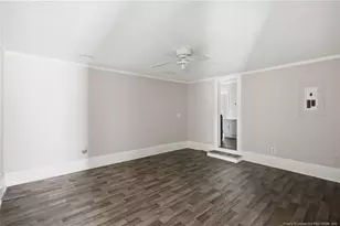 103 Woodrow St, Tabor City, NC 28463 - Photo 19