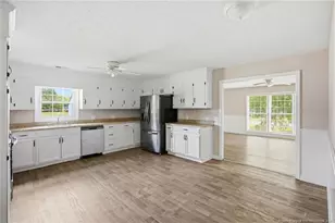 103 Woodrow St, Tabor City, NC 28463 - Photo 9