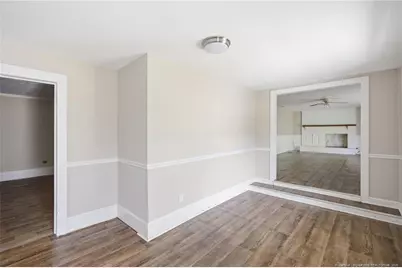 103 Woodrow Street, Tabor City, NC 28463 - Photo 3