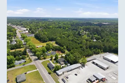 103 Woodrow Street, Tabor City, NC 28463 - Photo 47