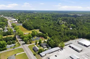103 Woodrow St, Tabor City, NC 28463 - Photo 47