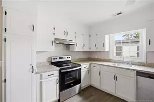 103 Woodrow St, Tabor City, NC 28463 - Photo 11