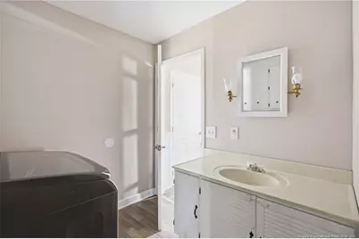 103 Woodrow Street, Tabor City, NC 28463 - Photo 21