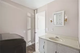 103 Woodrow St, Tabor City, NC 28463 - Photo 21