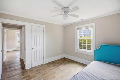 103 Woodrow Street, Tabor City, NC 28463 - Photo 29