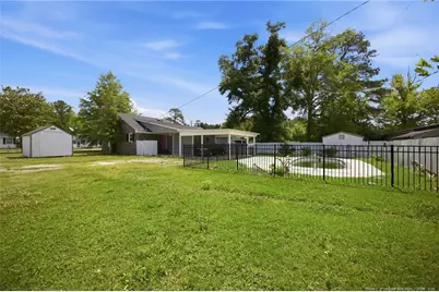 103 Woodrow Street, Tabor City, NC 28463 - Photo 35
