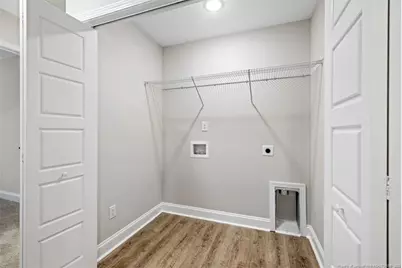 3360 Starboard Way, Fayetteville, NC 28314 - Photo 21