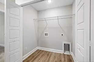 3360 Starboard Way, Fayetteville, NC 28314 - Photo 21