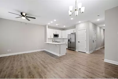 3360 Starboard Way, Fayetteville, NC 28314 - Photo 11