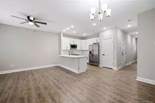 3360 Starboard Way, Fayetteville, NC 28314 - Photo 11