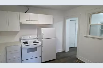 217 Sunset Avenue, Fayetteville, NC 28301 - Photo 7