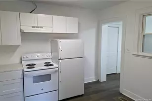 217 Sunset Ave, Fayetteville, NC 28301 - Photo 7