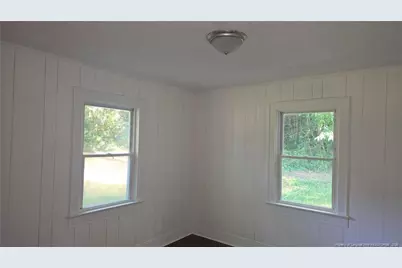 217 Sunset Avenue, Fayetteville, NC 28301 - Photo 15