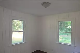 217 Sunset Ave, Fayetteville, NC 28301 - Photo 15