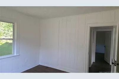 217 Sunset Avenue, Fayetteville, NC 28301 - Photo 13