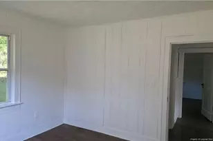 217 Sunset Ave, Fayetteville, NC 28301 - Photo 13