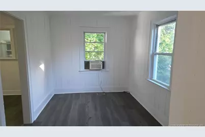 217 Sunset Avenue, Fayetteville, NC 28301 - Photo 5