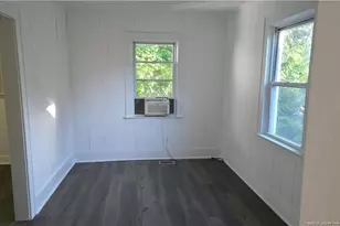217 Sunset Ave, Fayetteville, NC 28301 - Photo 5