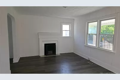 217 Sunset Avenue, Fayetteville, NC 28301 - Photo 3