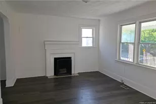 217 Sunset Ave, Fayetteville, NC 28301 - Photo 3