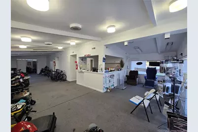 [Address not provided], Fayetteville, NC 28304 - Photo 5