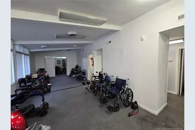 [Address not provided], Fayetteville, NC 28304 - Photo 7