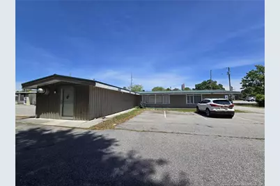 [Address not provided], Fayetteville, NC 28304 - Photo 13
