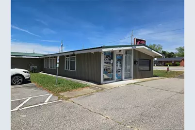 [Address not provided], Fayetteville, NC 28304 - Photo 11