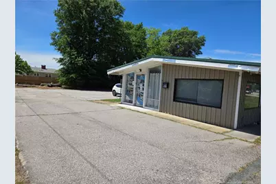 [Address not provided], Fayetteville, NC 28304 - Photo 3
