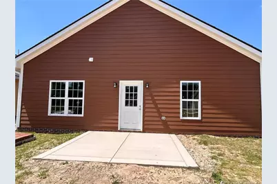 307 Elizabeth Street, Spring Lake, NC 28390 - Photo 11