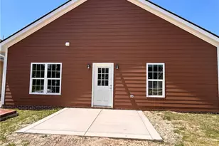 307 Elizabeth St, Spring Lake, NC 28390 - Photo 11