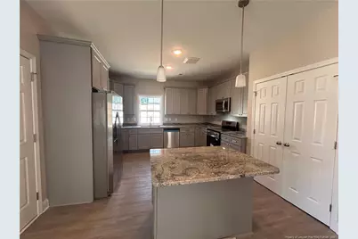 307 Elizabeth Street, Spring Lake, NC 28390 - Photo 3