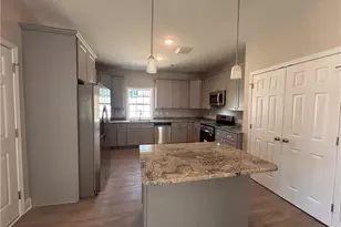 307 Elizabeth St, Spring Lake, NC 28390 - Photo 3