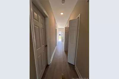 307 Elizabeth Street, Spring Lake, NC 28390 - Photo 5