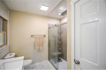 18 Sandy Point, Sanford, NC 27332 - Photo 27