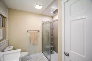 18 Sandy Point, Sanford, NC 27332 - Photo 27