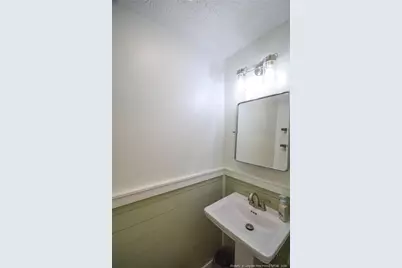 18 Sandy Point, Sanford, NC 27332 - Photo 21