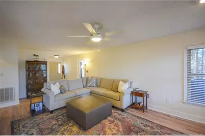 18 Sandy Point, Sanford, NC 27332 - Photo 9