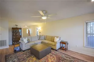 18 Sandy Point, Sanford, NC 27332 - Photo 9