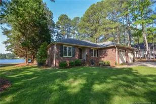 18 Sandy Point, Sanford, NC 27332 - Photo 5