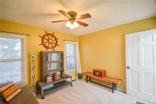 18 Sandy Point, Sanford, NC 27332 - Photo 35