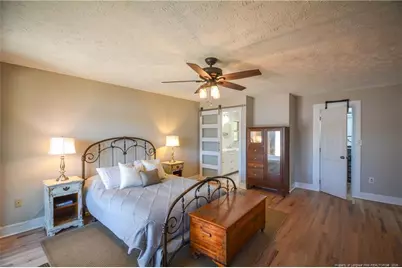 18 Sandy Point, Sanford, NC 27332 - Photo 23