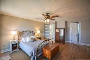 18 Sandy Point, Sanford, NC 27332 - Photo 23